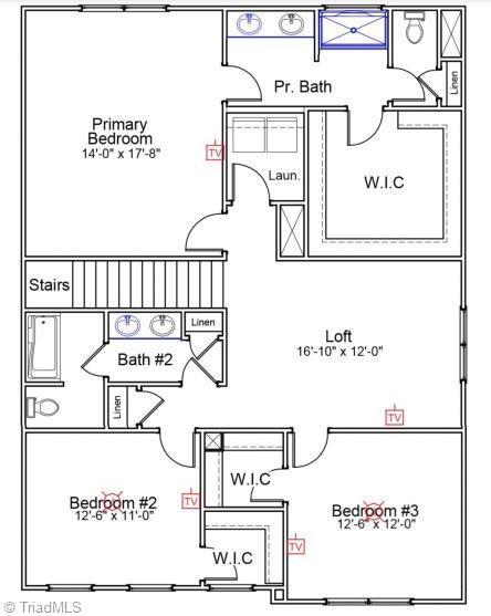 642 Cam Cir, High Point, NC 27265 photo 3