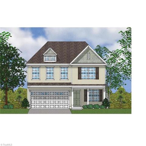 642 Cam Cir, High Point, NC 27265 photo 1