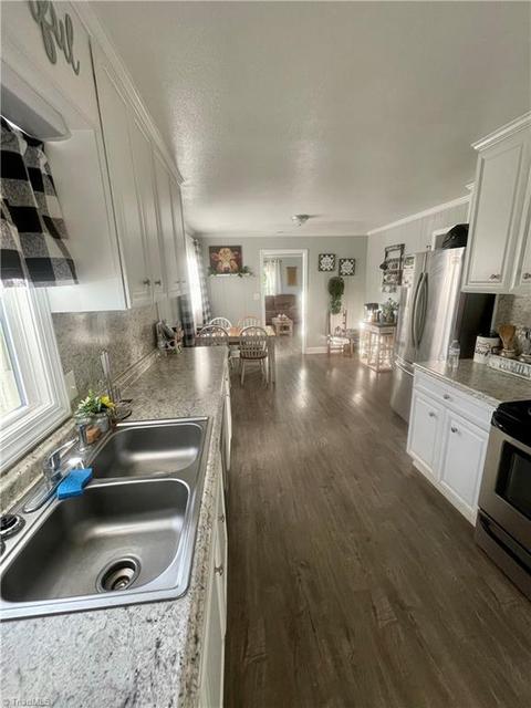 912 Buck Fork Rd, Dobson, NC 27017 photo 6