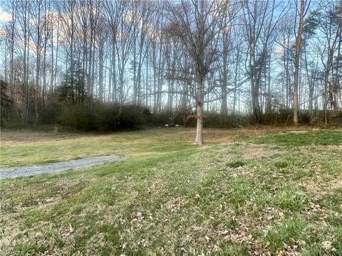 912 Buck Fork Rd, Dobson, NC 27017 photo 21