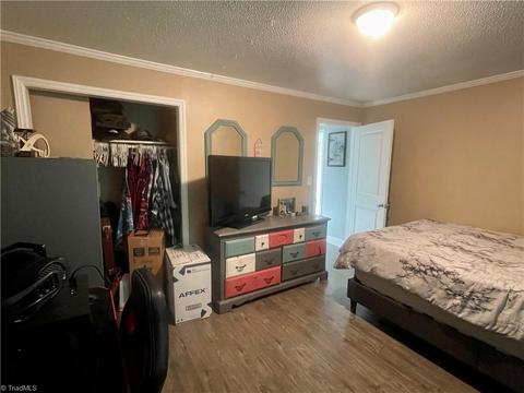 912 Buck Fork Rd, Dobson, NC 27017 photo 13