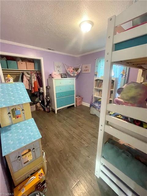 912 Buck Fork Rd, Dobson, NC 27017 photo 15