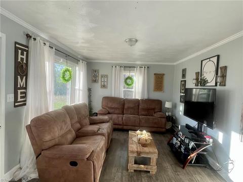 912 Buck Fork Rd, Dobson, NC 27017 photo 9