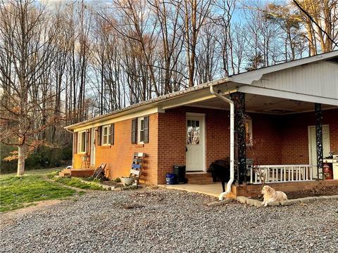 912 Buck Fork Rd, Dobson, NC 27017 photo 22