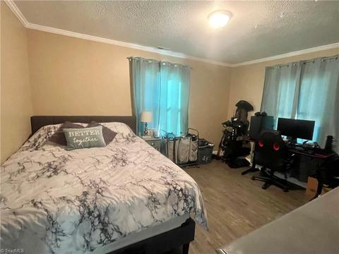 912 Buck Fork Rd, Dobson, NC 27017 photo 12