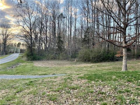 912 Buck Fork Rd, Dobson, NC 27017 photo 20