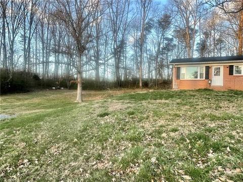 912 Buck Fork Rd, Dobson, NC 27017 photo 23