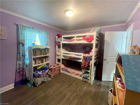912 Buck Fork Rd, Dobson, NC 27017 photo 14
