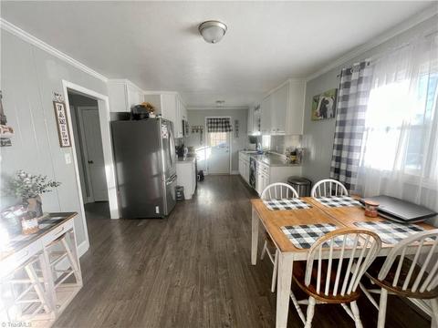912 Buck Fork Rd, Dobson, NC 27017 photo 4