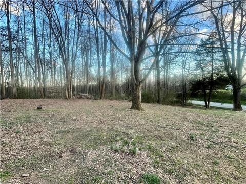 912 Buck Fork Rd, Dobson, NC 27017 photo 19