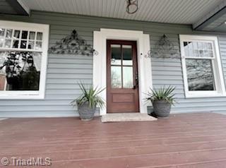 207 Guilford Ave, High Point, NC 27262 photo 3