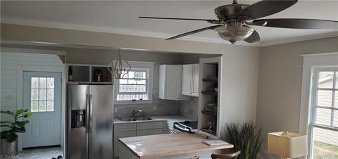 207 Guilford Ave, High Point, NC 27262 photo 6