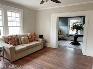 207 Guilford Ave, High Point, NC 27262 photo 8