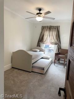 207 Guilford Ave, High Point, NC 27262 photo 12