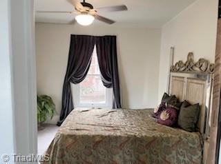 207 Guilford Ave, High Point, NC 27262 photo 14