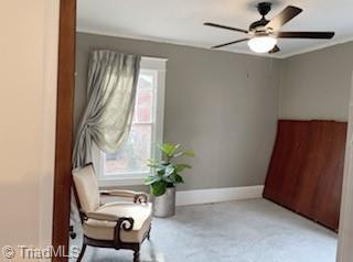 207 Guilford Ave, High Point, NC 27262 photo 13
