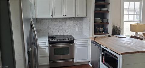207 Guilford Ave, High Point, NC 27262 photo 5