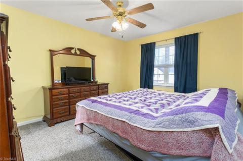1633 Harper Spring Dr, Clemmons, NC 27012 photo 11