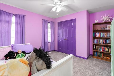 1633 Harper Spring Dr, Clemmons, NC 27012 photo 16
