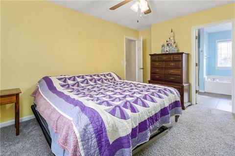 1633 Harper Spring Dr, Clemmons, NC 27012 photo 12