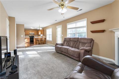 1633 Harper Spring Dr, Clemmons, NC 27012 photo 6