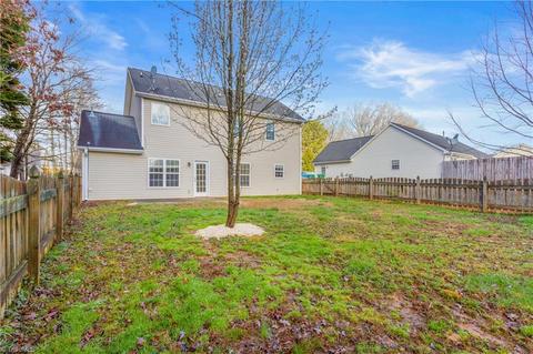 1633 Harper Spring Dr, Clemmons, NC 27012 photo 20