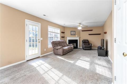 1633 Harper Spring Dr, Clemmons, NC 27012 photo 5