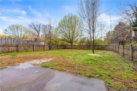 1633 Harper Spring Dr, Clemmons, NC 27012 photo 19