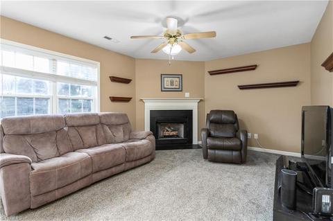 1633 Harper Spring Dr, Clemmons, NC 27012 photo 4