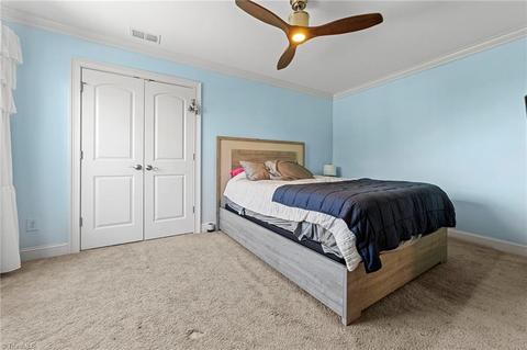 8438 Cripplegate Trce, Browns Summit, NC 27214 photo 21