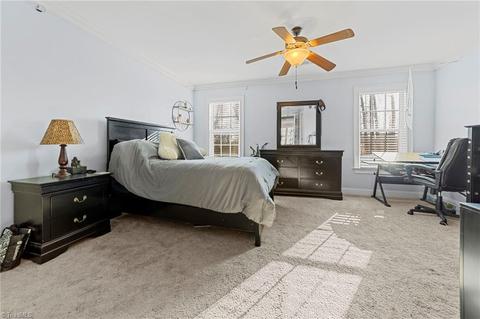 8438 Cripplegate Trce, Browns Summit, NC 27214 photo 19
