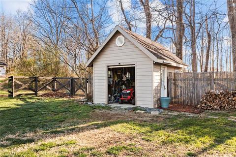 8438 Cripplegate Trce, Browns Summit, NC 27214 photo 28