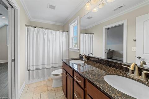 8438 Cripplegate Trce, Browns Summit, NC 27214 photo 23
