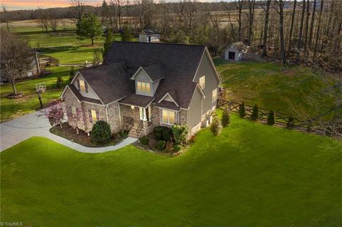 8438 Cripplegate Trce, Browns Summit, NC 27214 photo 2