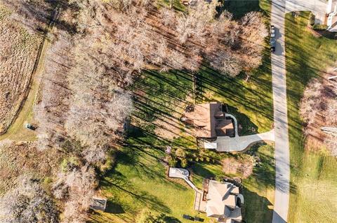 8438 Cripplegate Trce, Browns Summit, NC 27214 photo 33