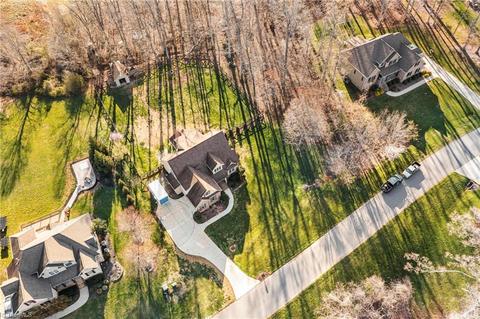 8438 Cripplegate Trce, Browns Summit, NC 27214 photo 34