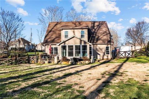 8438 Cripplegate Trce, Browns Summit, NC 27214 photo 30