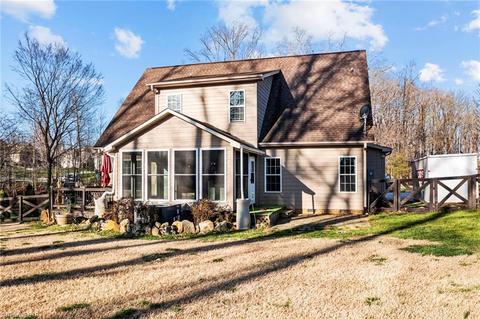 8438 Cripplegate Trce, Browns Summit, NC 27214 photo 31