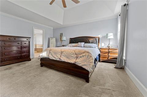 8438 Cripplegate Trce, Browns Summit, NC 27214 photo 16