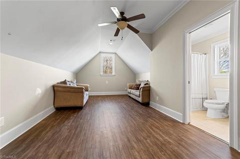 8438 Cripplegate Trce, Browns Summit, NC 27214 photo 25