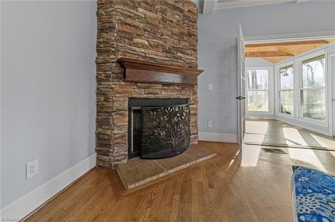 8438 Cripplegate Trce, Browns Summit, NC 27214 photo 13