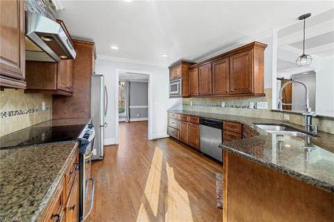 8438 Cripplegate Trce, Browns Summit, NC 27214 photo 8