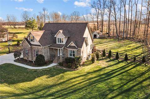 8438 Cripplegate Trce, Browns Summit, NC 27214 photo 36