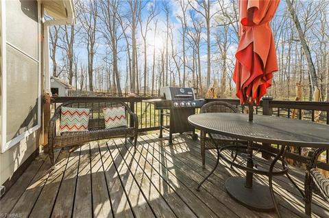 8438 Cripplegate Trce, Browns Summit, NC 27214 photo 11