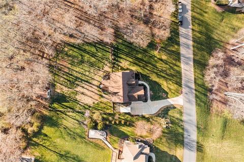 8438 Cripplegate Trce, Browns Summit, NC 27214 photo 32