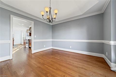 8438 Cripplegate Trce, Browns Summit, NC 27214 photo 6