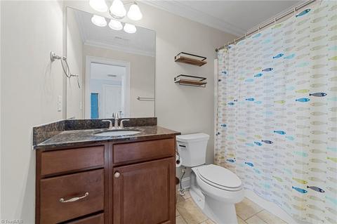 8438 Cripplegate Trce, Browns Summit, NC 27214 photo 20