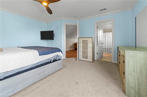 8438 Cripplegate Trce, Browns Summit, NC 27214 photo 22