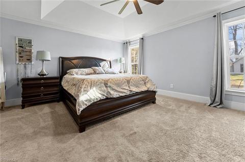 8438 Cripplegate Trce, Browns Summit, NC 27214 photo 15