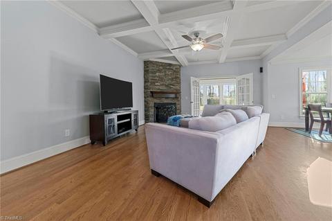 8438 Cripplegate Trce, Browns Summit, NC 27214 photo 12